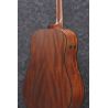 Comprar Ibanez AAD100E-OPN Advanced Acoustic con descuento