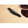 Comprar Ibanez AAD100E-OPN Advanced Acoustic con descuento