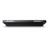 Oferta teclado Alesis Harmony 61 al mejor precio
