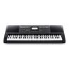 Comprar Alesis Harmony 61 Teclado electrónico 61 con descuento
