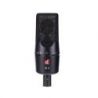 Comprar sE Electronics X1 S con descuento