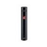 Comprar Comprar sE Electronics SE7 Microfono Condensador con descuento