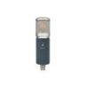 Comprar sE Electronics Z5600A II Microfono Condensador con descuento