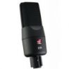 Comprar sE Electronics X1 R Microfono de Cinta con descuento