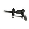 Comprar sE Electronics RN17 Microfono Condensador con descuento