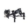 Comprar sE Electronics RN17 Stereo Set con descuento