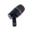 Comprar sE Electronics V KICK al mejor precio