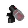 Comprar sE Electronics V BEAT al mejor precio