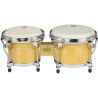 Compra OQAN BONGOS QPP-B1 al mejor precio