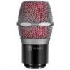 Comprar Capsula sE Electronics V7 MC1 Shure con descuento