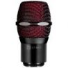Comprar capsula sE Electronics V7 MC1 BLACK (SHURE) con descuento