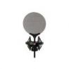 Comprar sE Electronics ISOLATION PACK al mejor precio