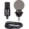 Comprar sE Electronics X1 S VOCAL PACK al mejor precio