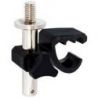 Comprar sE Electronics V CLAMP (FOR V BEAT) al mejor precio