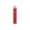 Comprar sE Electronics DM1 MIC PRE al mejor precio
