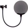 Comprar sE Electronics METAL POP FILTER al mejor precio