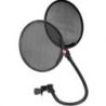 Comprar sE Electronics DUAL POP FILTER al mejor precio