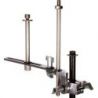 Comprar sE Electronics RF PRO MOUNTING KIT al mejor precio