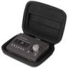 Comprar UDG Creator Universal Audio UAD ARROW al mejor precio