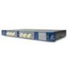 Comprar Focusrite ISA TWO al mejor precio