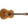 Comprar Admira Paloma Satinada Guitarra Española Clasica al