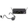 Comprar Samson Airline77 AH1/QE al mejor precio
