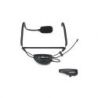 Comprar Samson Airline77 AH1/QE al mejor precio