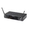 Comprar Samson Airline77 AH1/QE al mejor precio