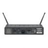Comprar Samson Airline77 AH1/QE al mejor precio