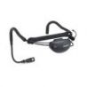 Comprar Samson Airline77 AH1/QE al mejor precio