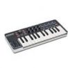 Comprar Samson GRAPHITE M25 con descuento