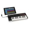 Oferta Samson GRAPHITE M25 al mejor precio