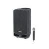 Comprar Samson Expedition XP310w Rech G-Band al mejor precio