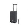 Comprar Samson Expedition XP310w Rech G-Band al mejor precio