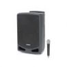 Comprar Samson Expedition XP312w Rechargable al mejor precio