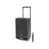 Comprar Samson Expedition XP312w Rechargable al mejor precio
