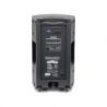Comprar Samson Expedition XP312w Rechargable al mejor precio