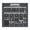 Comprar Samson Expedition XP312w Rechargable al mejor precio