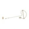 Comprar Samson SE50TX Headworn al mejor precio