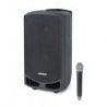 Samson Expedition XP310w Rech K-Band