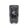 Samson Expedition XP310w Rech K-Band