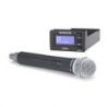 Samson Expedition XP310w Rech K-Band