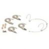 Comprar Samson DE10x Double Ear al mejor precio