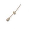 Comprar Samson DE10x Double Ear al mejor precio