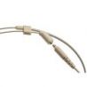 Comprar Samson DE10x Double Ear al mejor precio