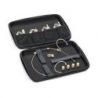 Comprar Samson DE10x Double Ear al mejor precio