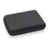 Comprar Samson DE10x Double Ear al mejor precio