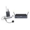 Comprar Samson Concert 88x K Headset al mejor precio