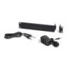 Comprar Samson Concert 88x K Headset al mejor precio