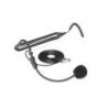 Comprar Samson Concert 88x K Headset al mejor precio
